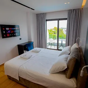 Delight Otel