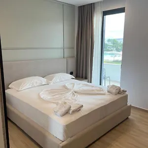 Onix Otel